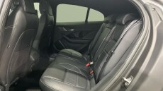 Jaguar I-Pace 294kW EV400 Black 90kWh 5dr Auto [11kW Charger] Electric Estate